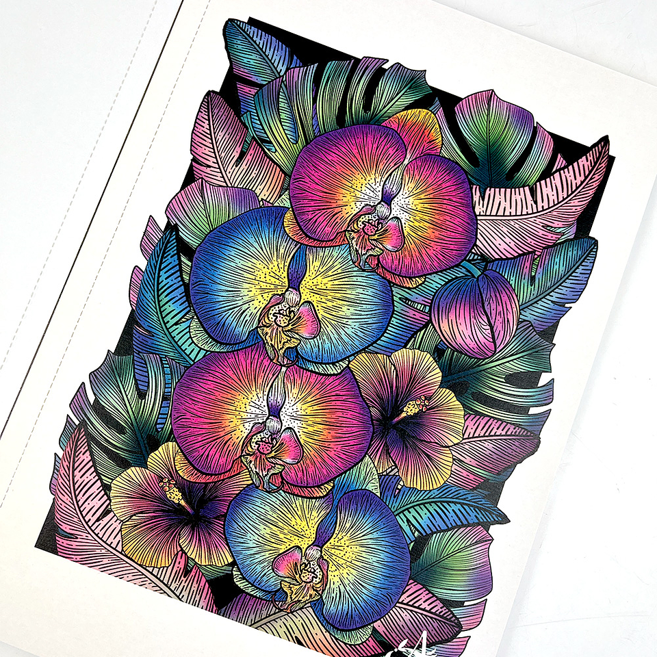 LIBRO FIORE POR CARNERO DE METAL  3