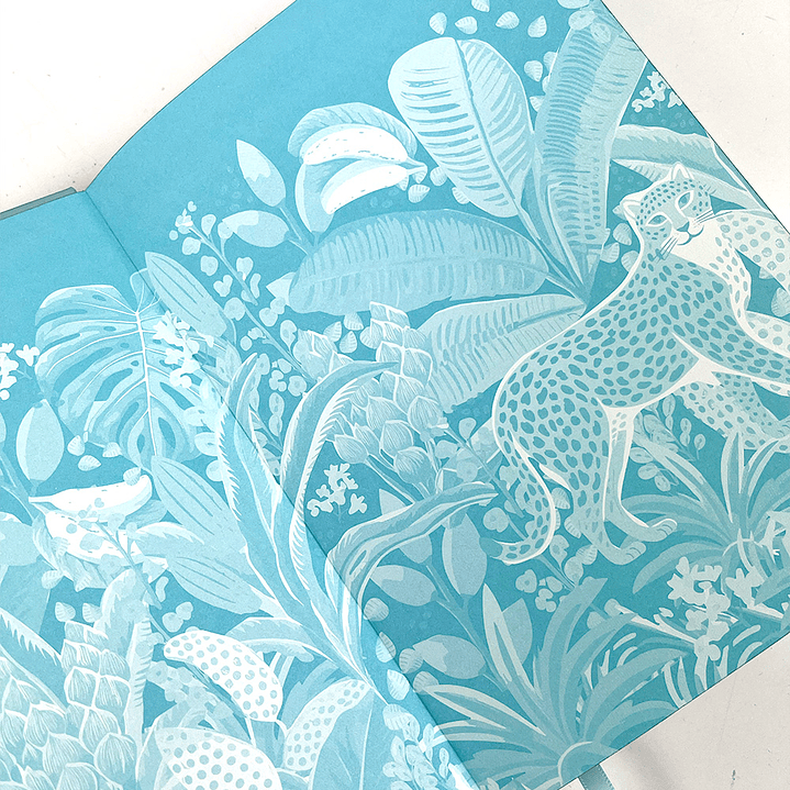 AGENDA DIARIA 2025 SELVATRO  3