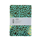 AGENDA DIARIA 2025 ANIMAL PRINT  - Miniatura 2