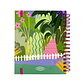 PLANNER 12 MESES 2025/ 17,5X21,5CM DANI BLANQ  - Miniatura 2