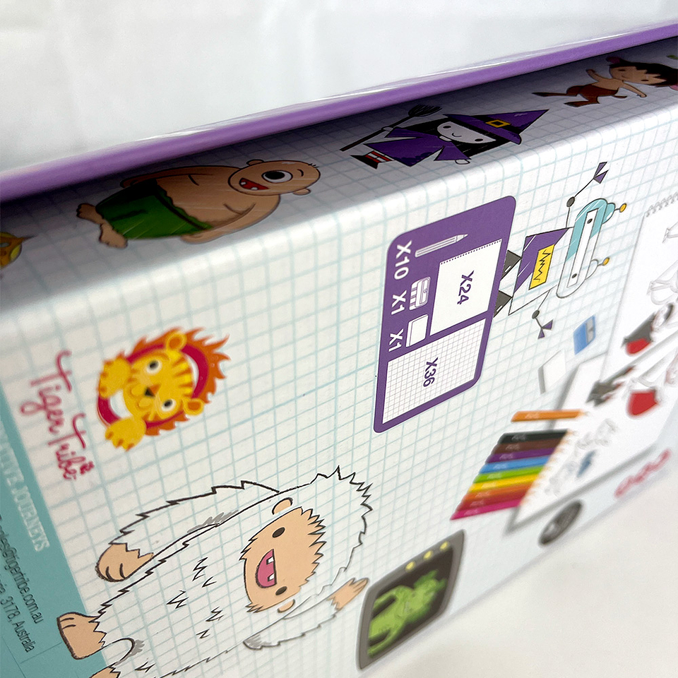 COMO DIBUJAR FANTASIA  8