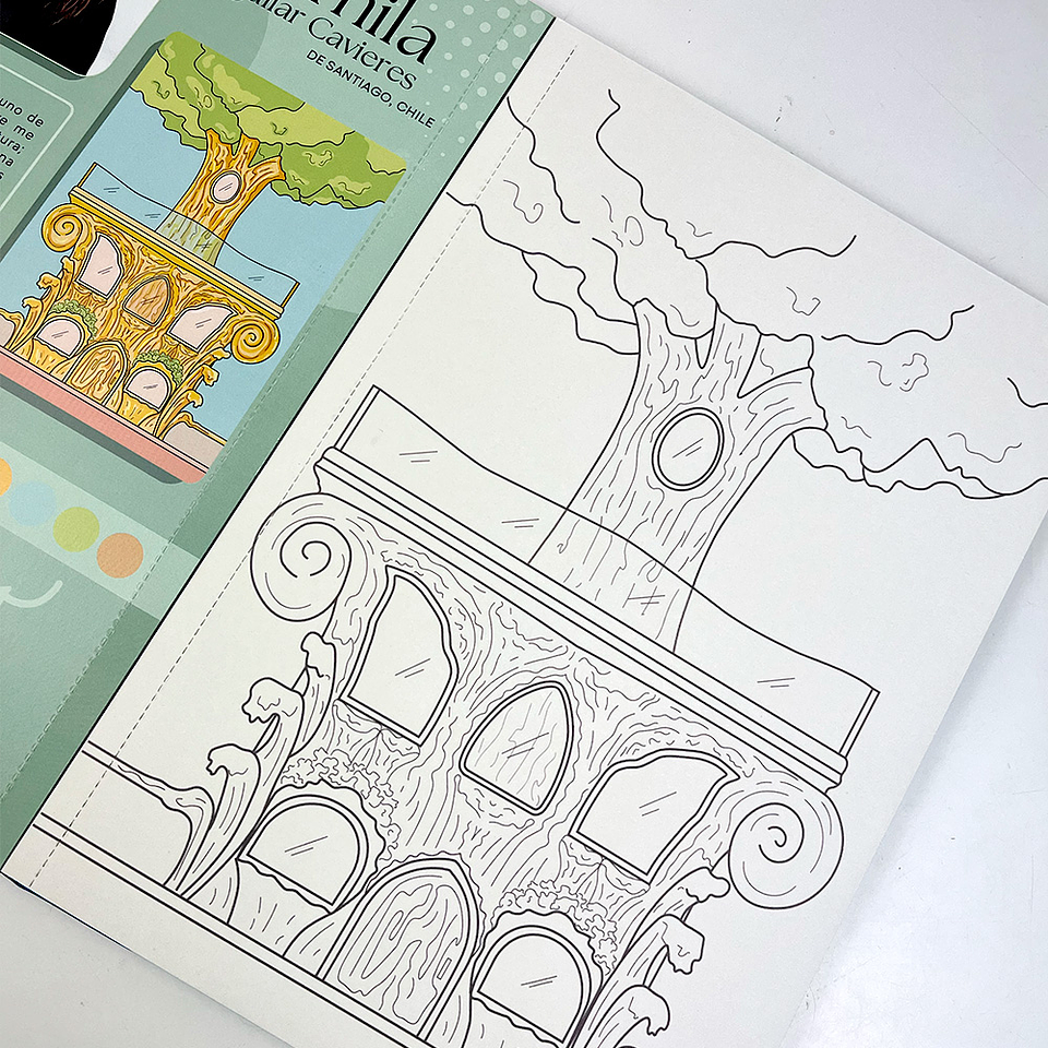 QUIMERA POR CARNERO DE METAL 4