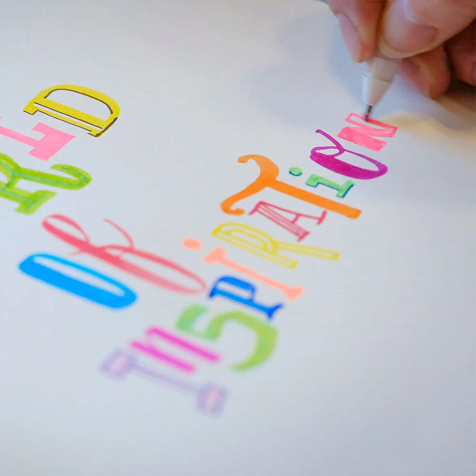 SKETCHBOOK SAKURA HOJA BLANCA CREMA A4 (21X29,7CM)  1