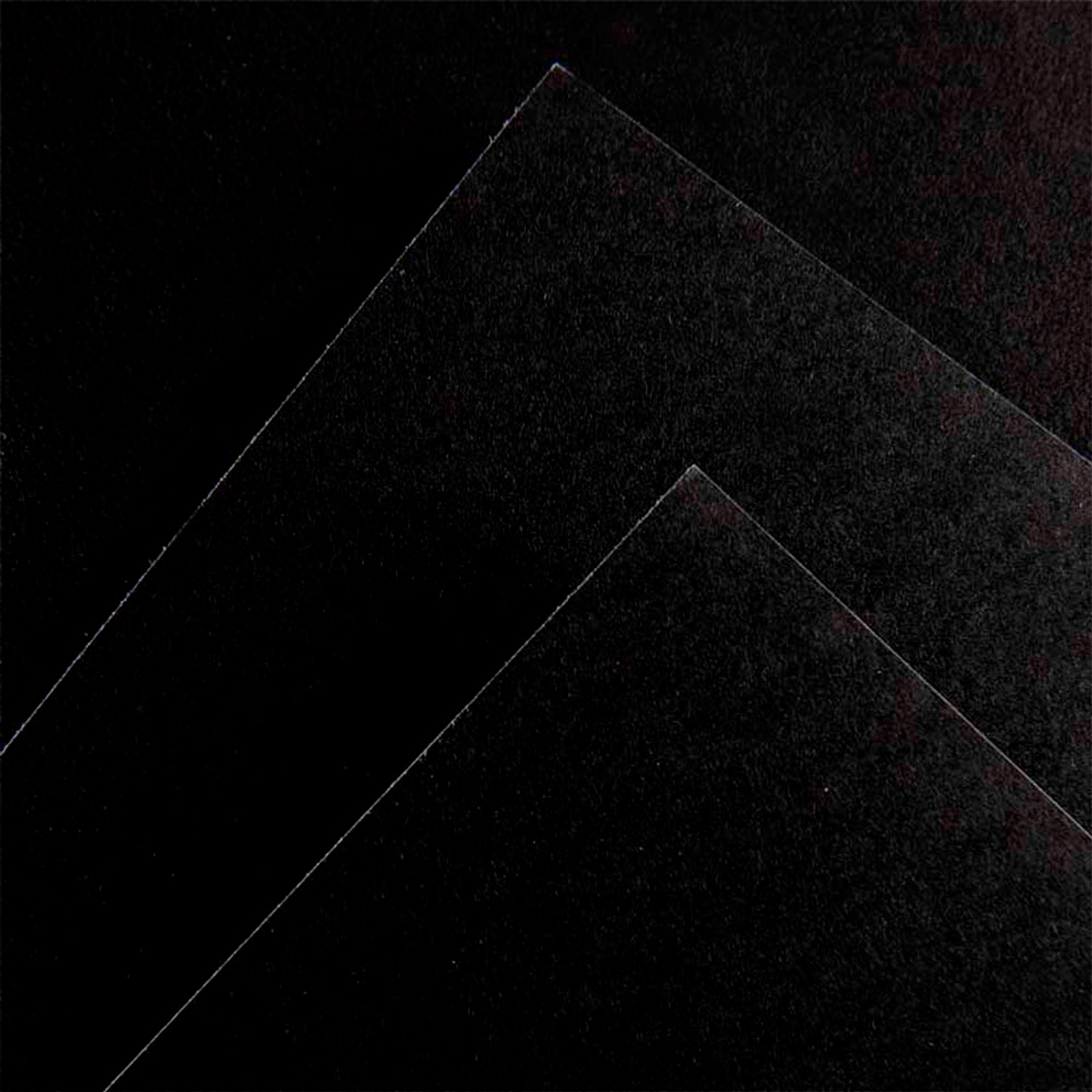 CANSON XL CROQUERA DESSIN NOIR A5 14,8 X 21 CM 20 HOJAS  3