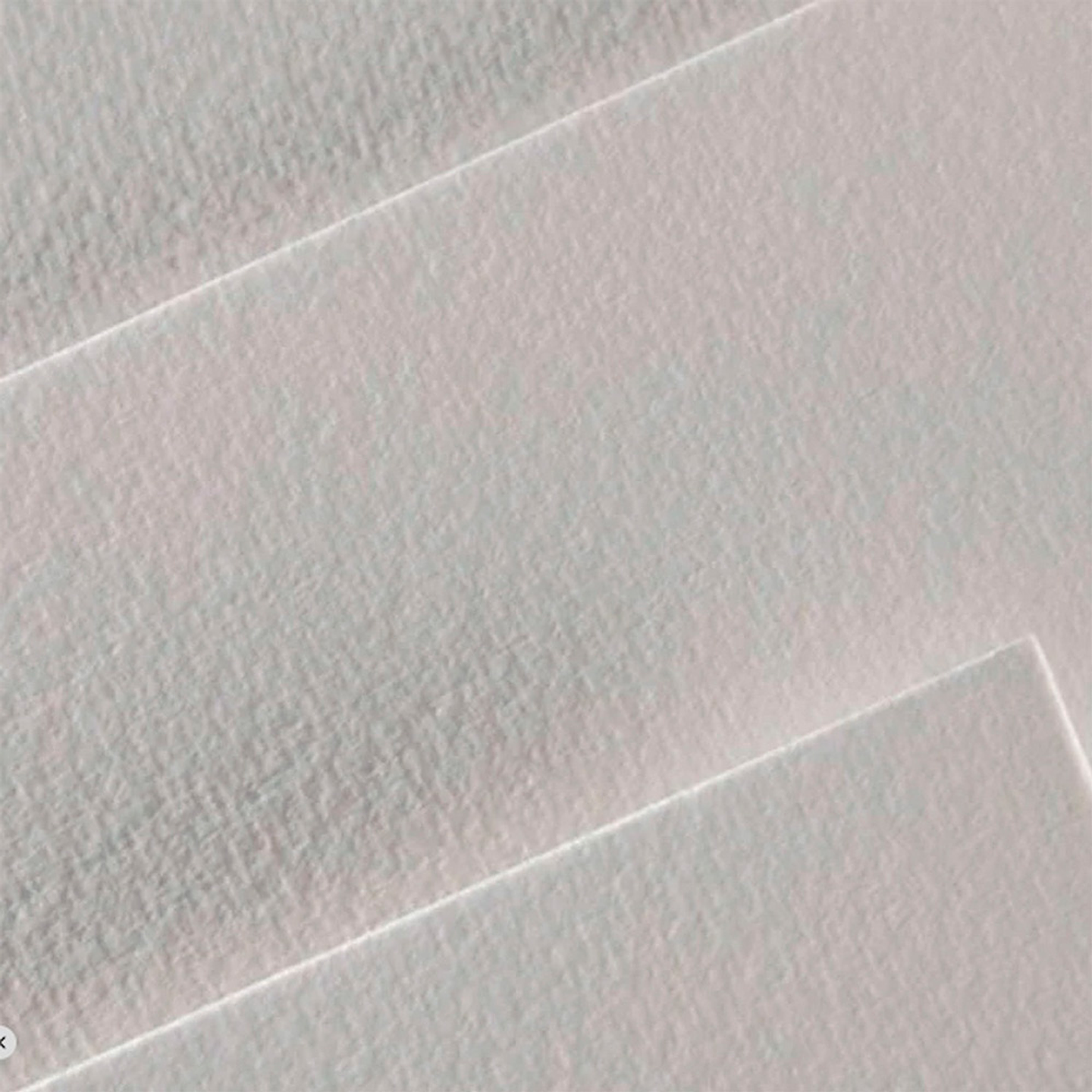 CANSON XL CROQUERA AQUARELLE A5 14,8 X 21 CM 20 HOJAS  4