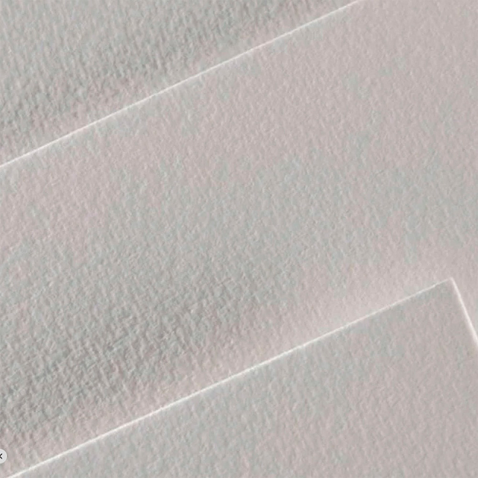 CANSON XL CROQUERA AQUARELLE A5 14,8 X 21 CM 20 HOJAS  4