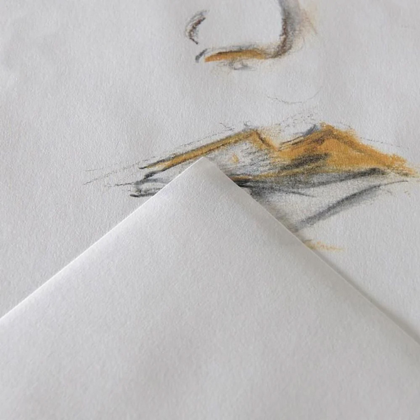 ART BOOK ONE LIBRETA 14 X 21,6 CM 98 HOJAS 100G  2