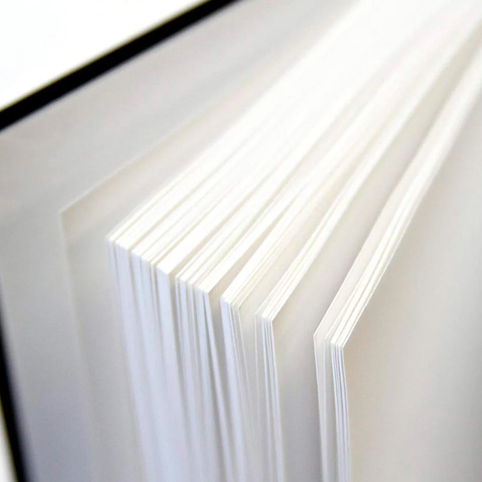 ART BOOK ONE LIBRETA 14 X 21,6 CM 98 HOJAS 100G  3