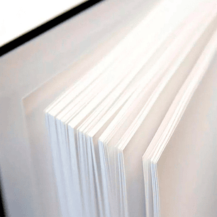 ART BOOK ONE LIBRETA 10,2 X 15,2 CM 98 HOJAS 100G 