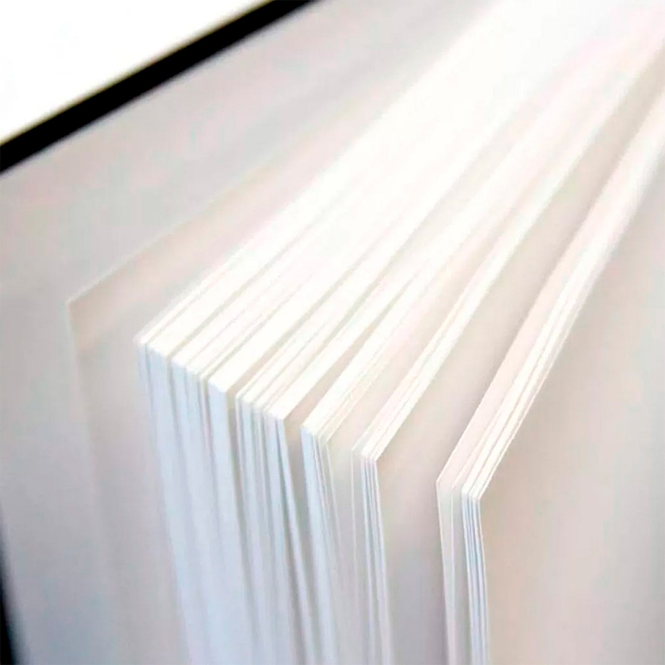 ART BOOK ONE LIBRETA 10,2 X 15,2 CM 98 HOJAS 100G  2