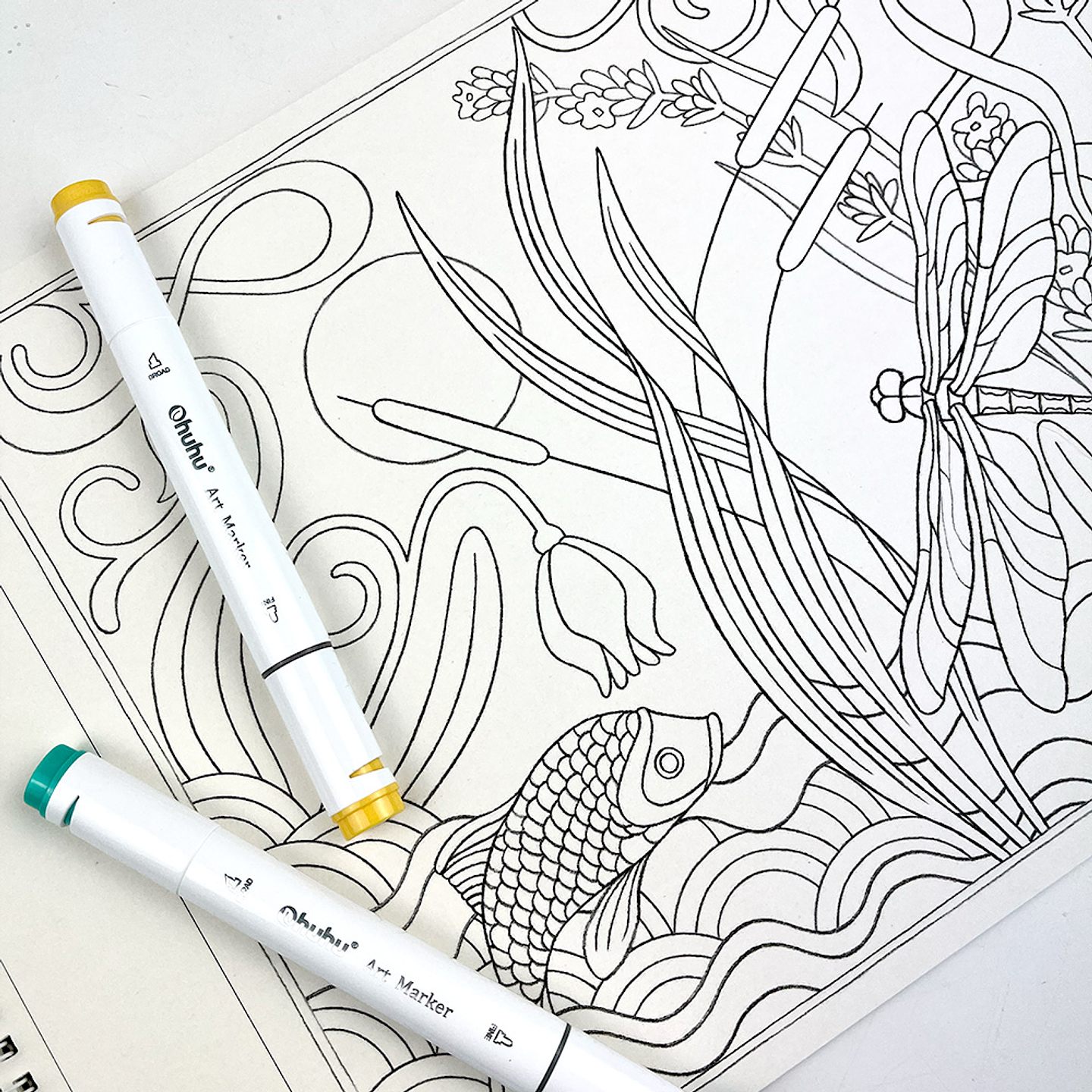 LIBRO BELLE EPOQUE POR ROBERTO DEL REAL  5