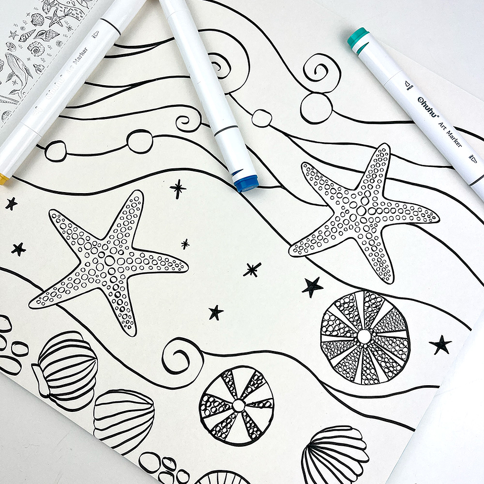 LIBRO AMARELUNA POR LESLIE OLMOS  3