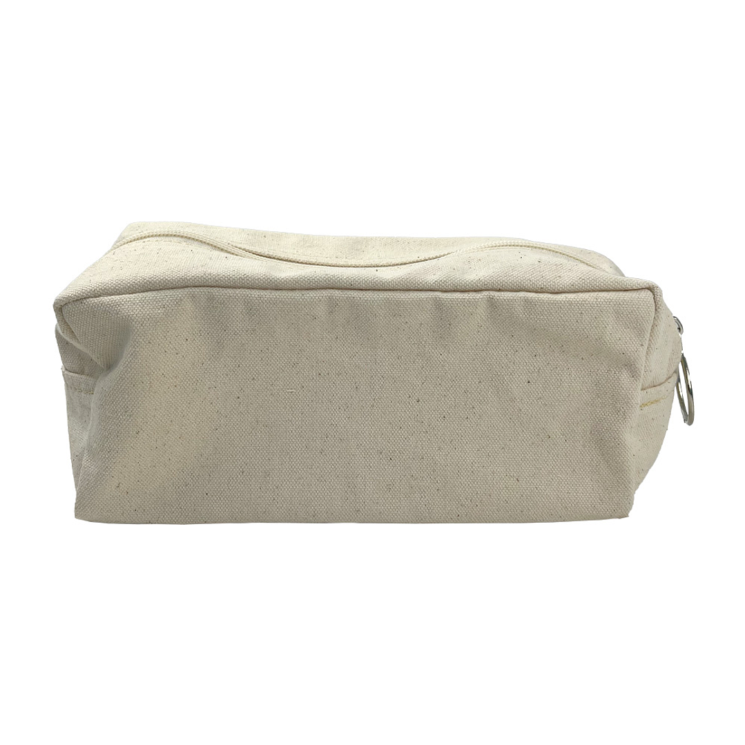 ESTUCHE DE LONA PARA COLOREAR GRANDE  2