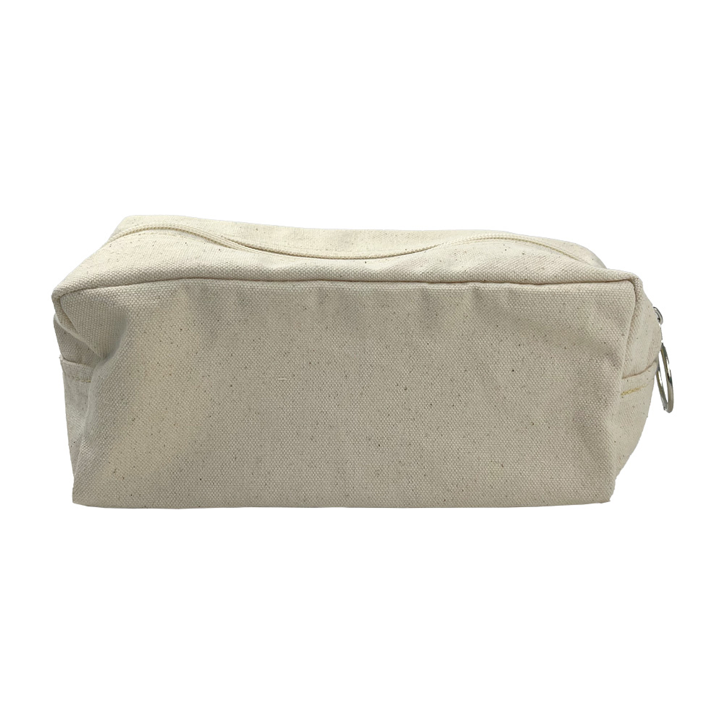 ESTUCHE DE LONA PARA COLOREAR GRANDE  2