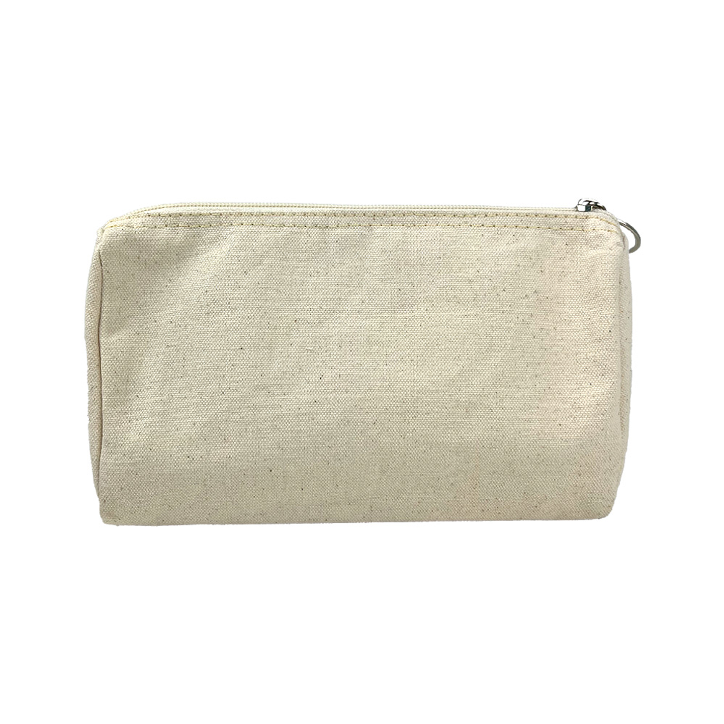 ESTUCHE DE LONA PARA COLOREAR MEDIANO  2