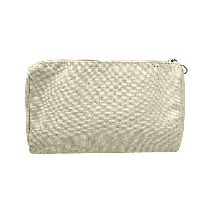 ESTUCHE DE LONA PARA COLOREAR MEDIANO  2