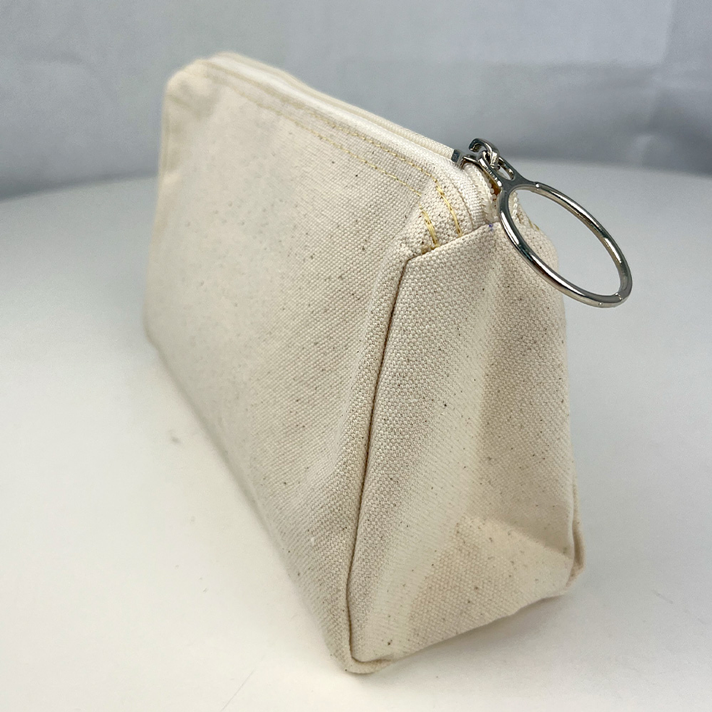 ESTUCHE DE LONA PARA COLOREAR MEDIANO  4