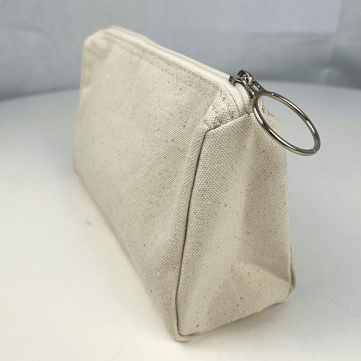 ESTUCHE DE LONA PARA COLOREAR MEDIANO  4