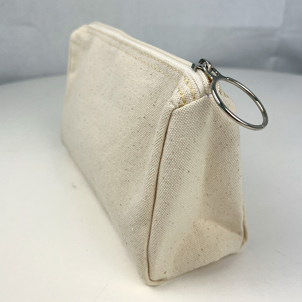 ESTUCHE DE LONA PARA COLOREAR MEDIANO  4