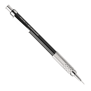 PORTAMINAS 0.5 GRAPHGEAR 500 PENTEL 