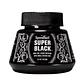 TINTA CHINA SPEEDBALL SUPER BLACK 59 ML  - Miniatura 1