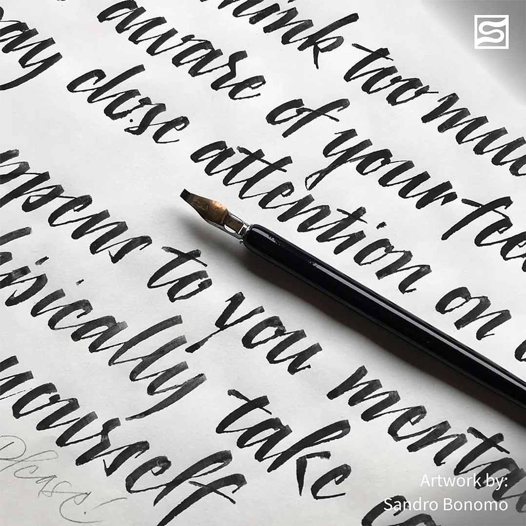 TINTA CHINA SPEEDBALL SUPER BLACK 59 ML  2