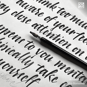 TINTA CHINA SPEEDBALL SUPER BLACK 59 ML 