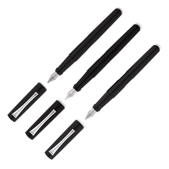 SPEEDBALL PLUMA FUENTE 1.1 MM  1