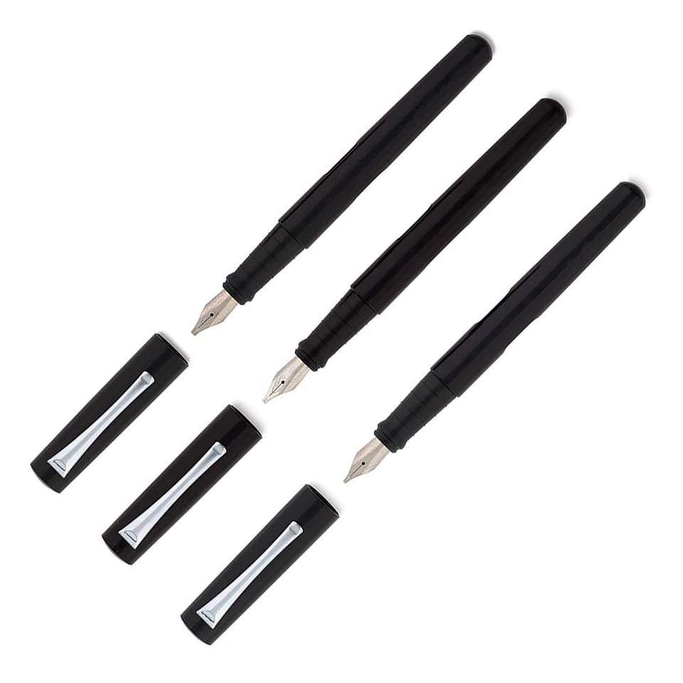 SPEEDBALL PLUMA FUENTE 1.1 MM  1