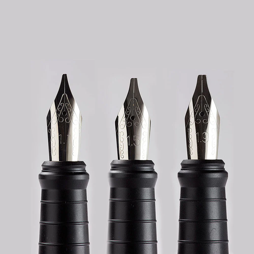 SPEEDBALL PLUMA FUENTE 1.1 MM  2