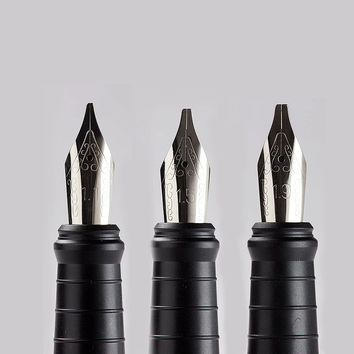 SPEEDBALL PLUMA FUENTE 1.1 MM  2