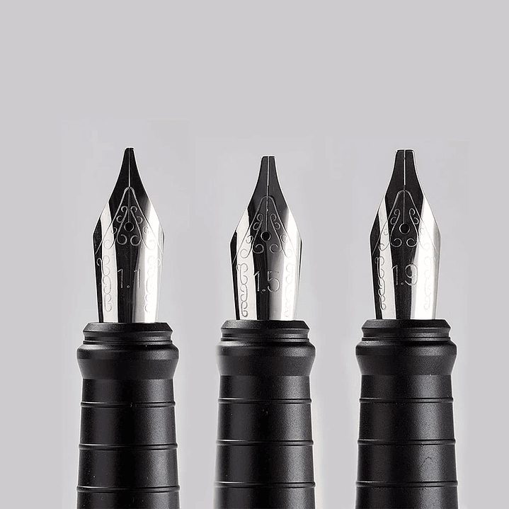 SPEEDBALL PLUMA FUENTE 1.1 MM  2