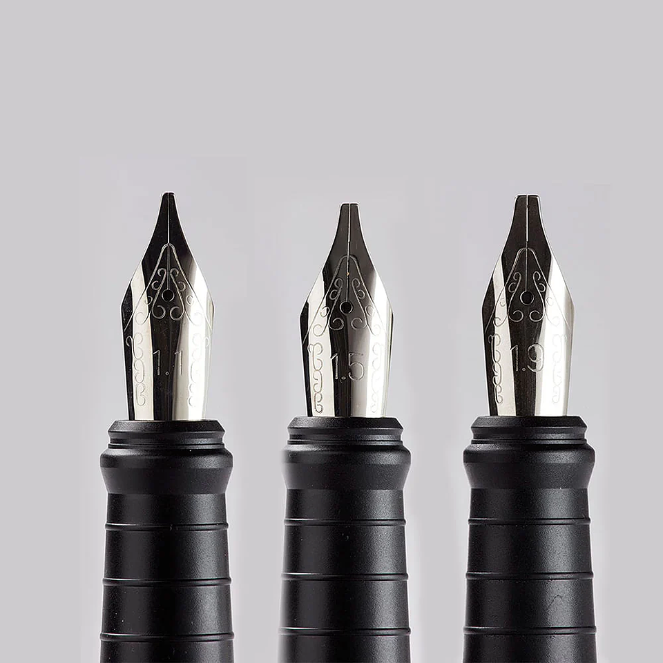 SPEEDBALL PLUMA FUENTE 1.1 MM  2