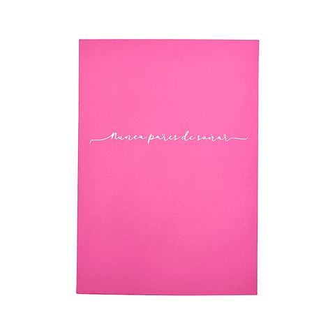 LIBRETAS SOFT TOUCH 14.8X21 PDQ 4 COLORES 