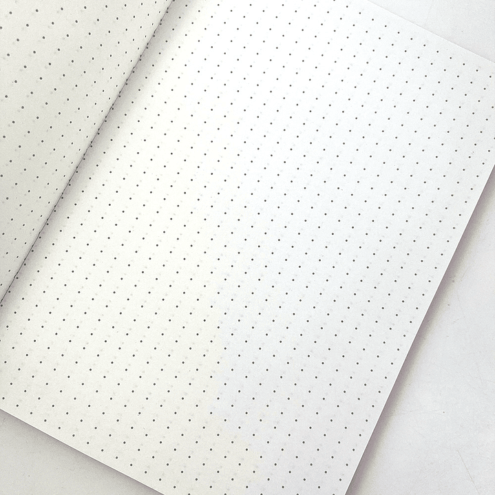 LIBRETAS SOFT TOUCH 14.8X21 PDQ 4 COLORES  5