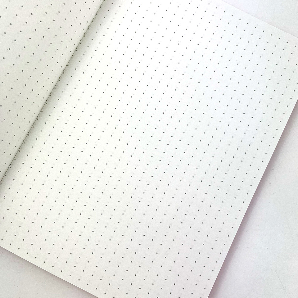 LIBRETAS SOFT TOUCH 14.8X21 PDQ 4 COLORES  5