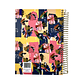 PLANNER ASCOTT GARDEN 20X14 CM  - Miniatura 2