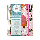 PLANNER ASCOTT GARDEN 20X14 CM  - Miniatura 3