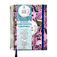 PLANNER ASCOTT GARDEN 20X14 CM  - Miniatura 5