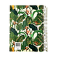 PLANNER ASCOTT GARDEN 20X14 CM  - Miniatura 8