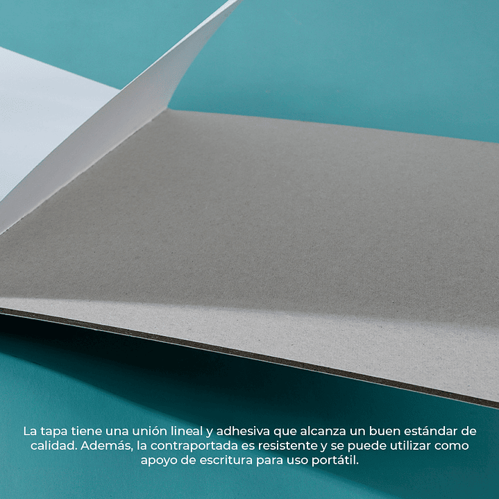 CUADERNO DE BOCETOS CON PAPEL PARA MARCADORES ARRTX NO.218 3