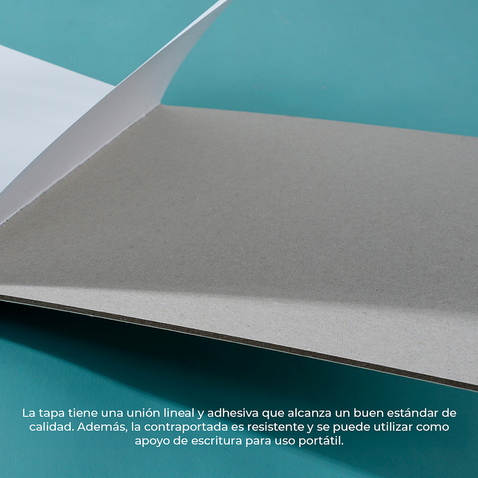 CUADERNO DE BOCETOS CON PAPEL PARA MARCADORES ARRTX NO.218 3