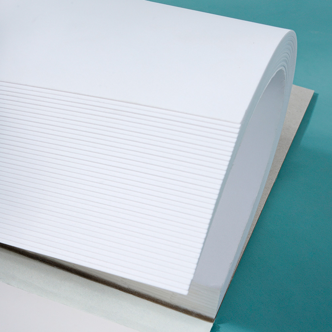 CUADERNO DE BOCETOS CON PAPEL PARA MARCADORES ARRTX NO.218 4