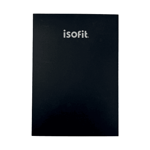LIBRETAS SOFT TOUCH 14.8X21 PDQ 4 COLORES OSCUROS 