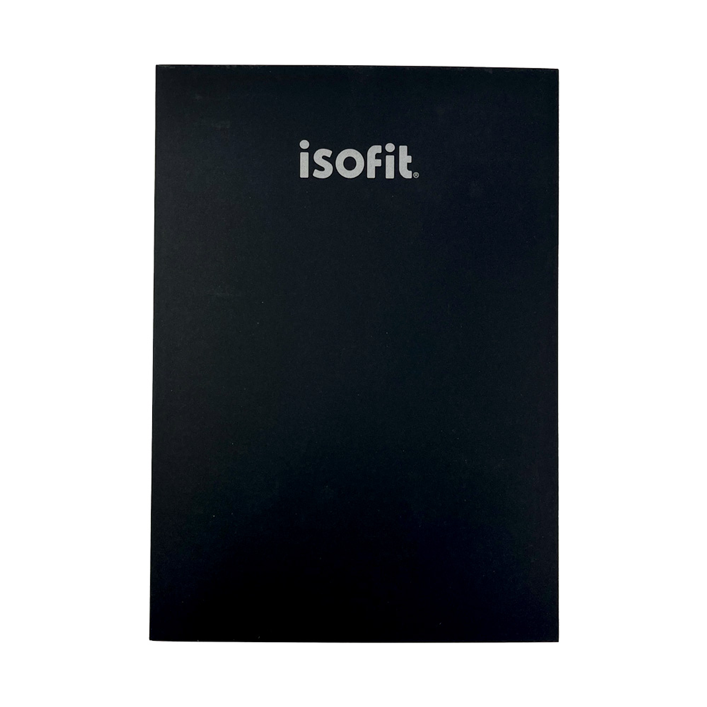 LIBRETAS SOFT TOUCH 14.8X21 PDQ 4 COLORES OSCUROS  1