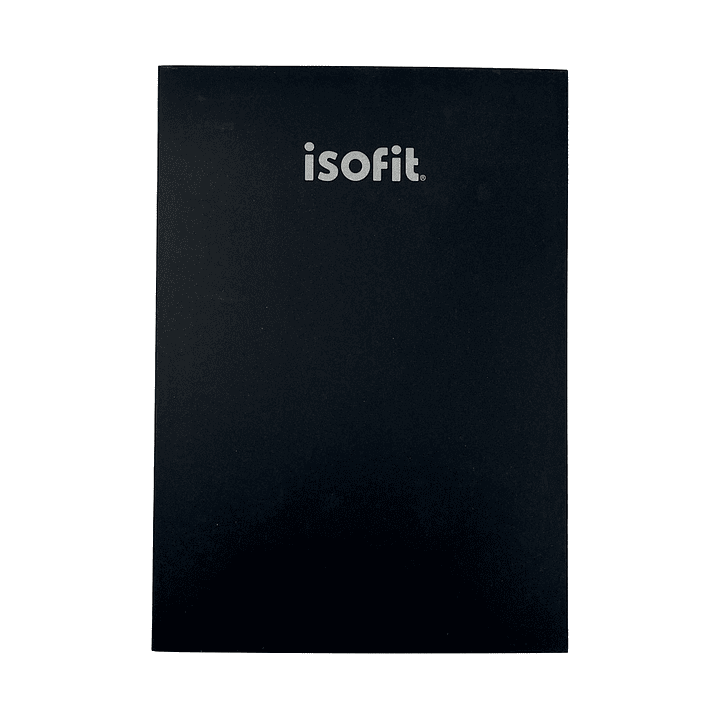 LIBRETAS SOFT TOUCH 14.8X21 PDQ 4 COLORES OSCUROS  1