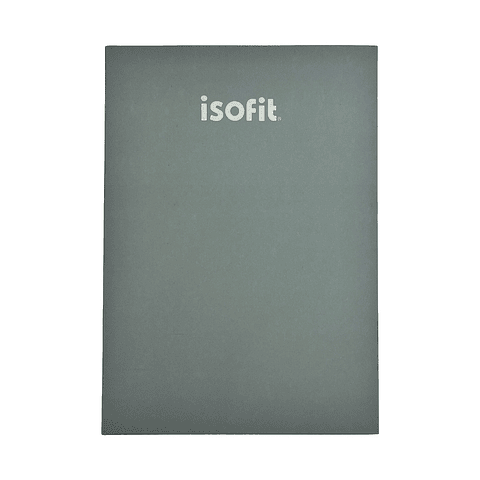 LIBRETAS SOFT TOUCH 14.8X21 PDQ 4 COLORES OSCUROS 
