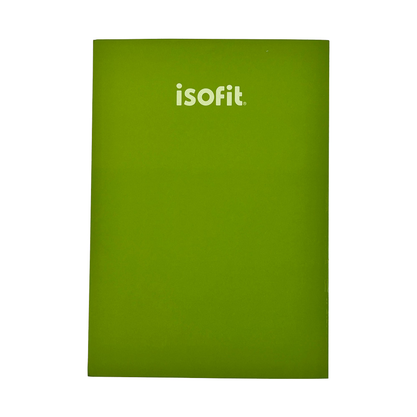 LIBRETAS SOFT TOUCH 14.8X21 PDQ 4 COLORES OSCUROS  3