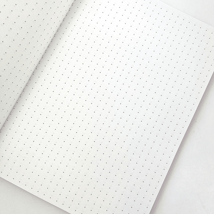 LIBRETAS SOFT TOUCH 14.8X21 PDQ 4 COLORES OSCUROS  7