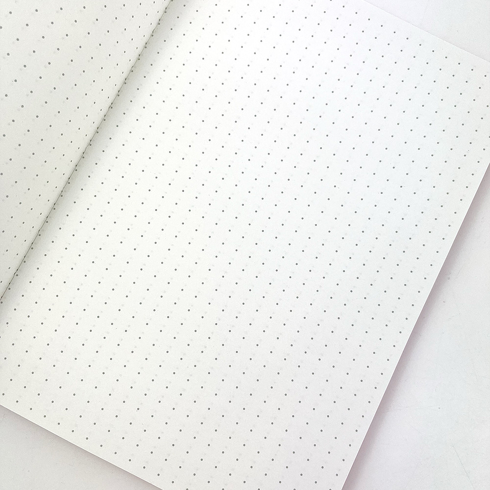 LIBRETAS SOFT TOUCH 14.8X21 PDQ 4 COLORES OSCUROS  7